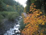10.21.06 Wauna Viewpoint 094 